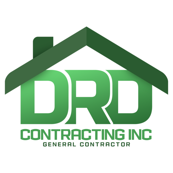 DRD CONTRATING INC