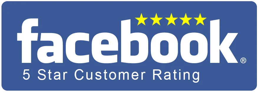 Facebook Reviews